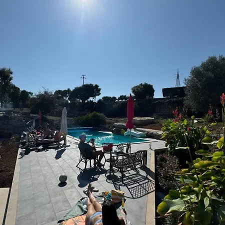 Casa Llogan 4p Quinta Pedras Da Lagoa Feriehus *